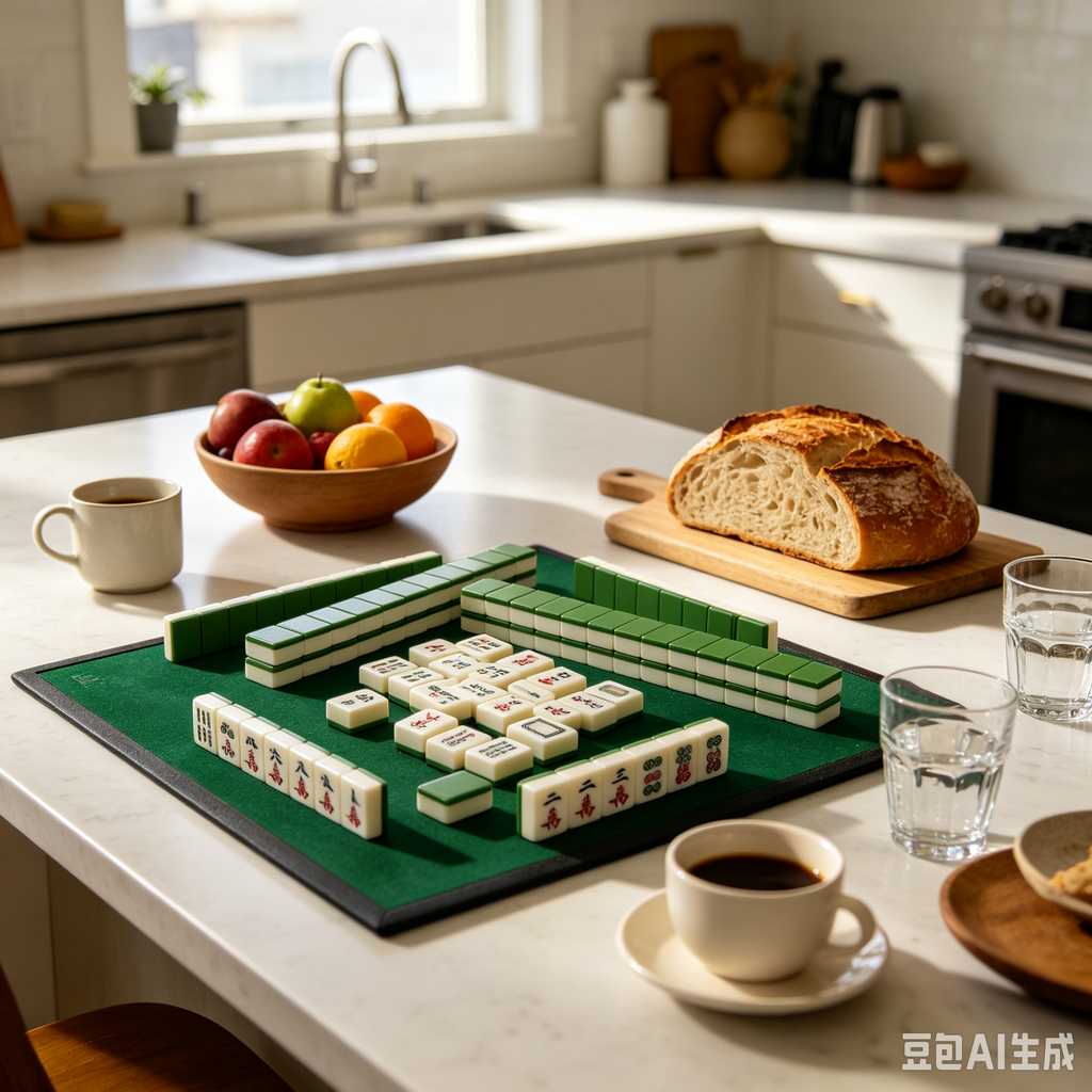 Pittsburgh,mahjong