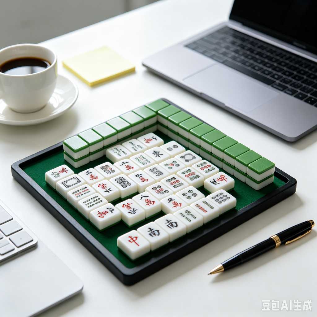 NewportNews,mahjong
