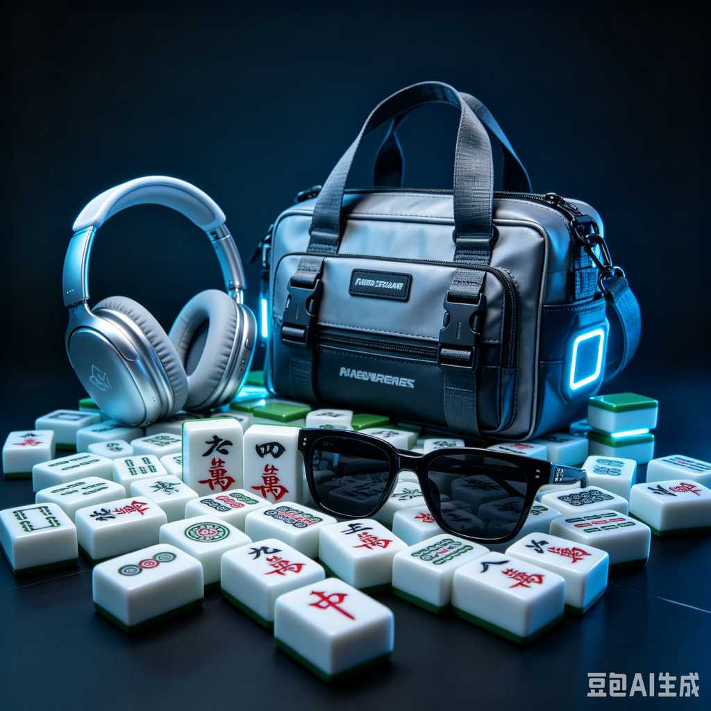 deep engrave mahjong tiles