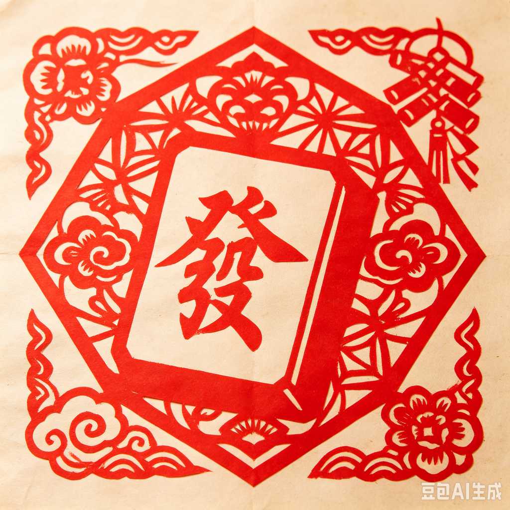 silicone mahjong mat