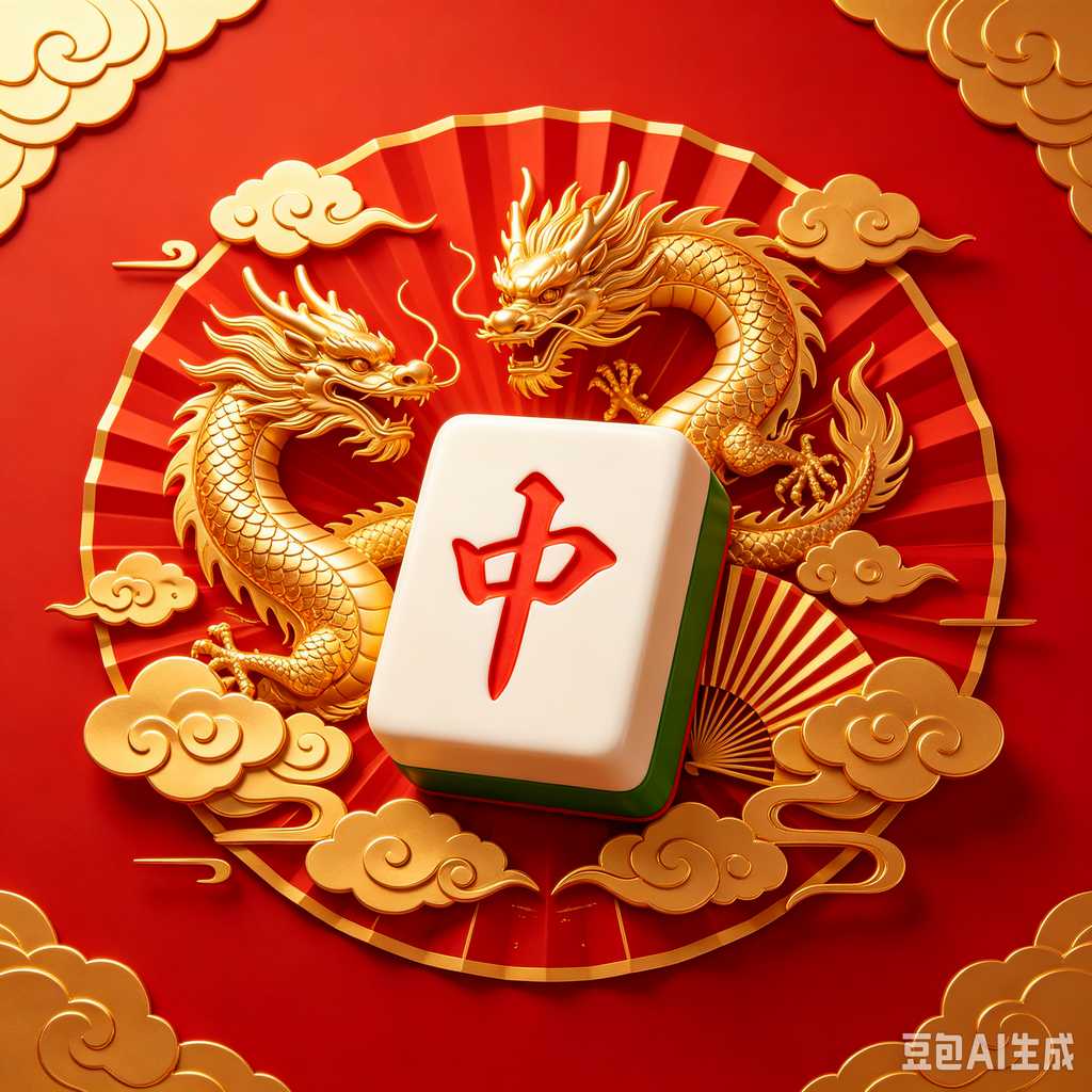 CedarRapids,mahjong