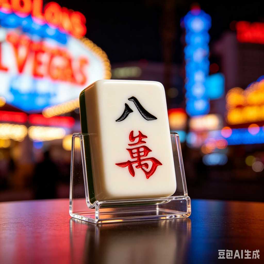 fast delivery mahjong tiles europe