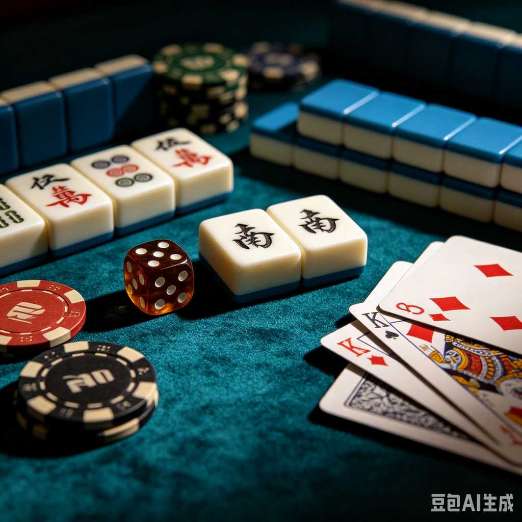 birminghamal,mahjong