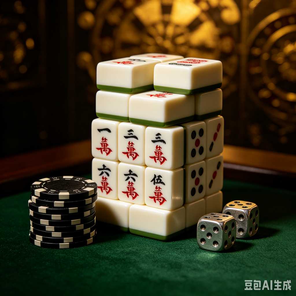 mahjong set for sale usa