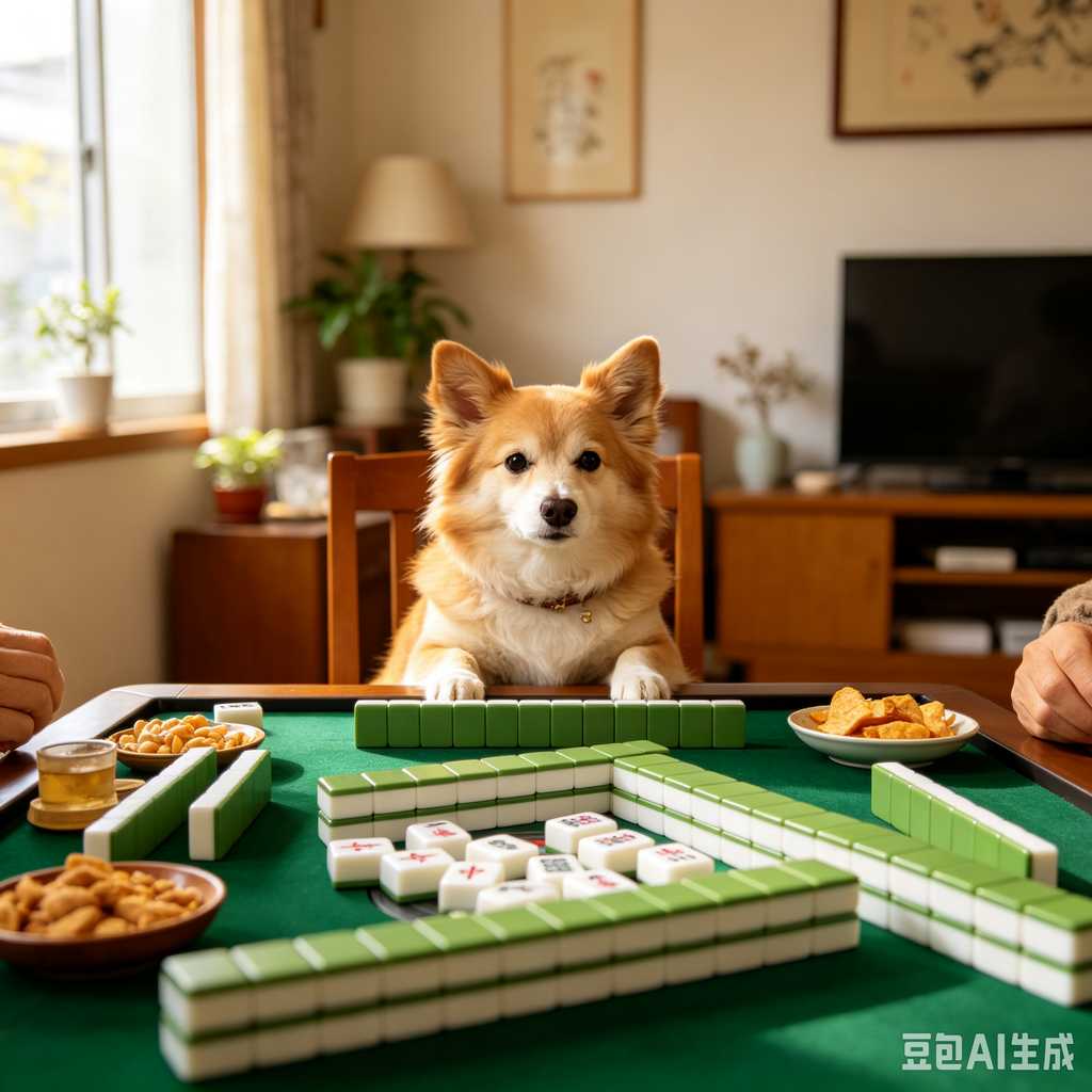 Harrisburg,mahjong