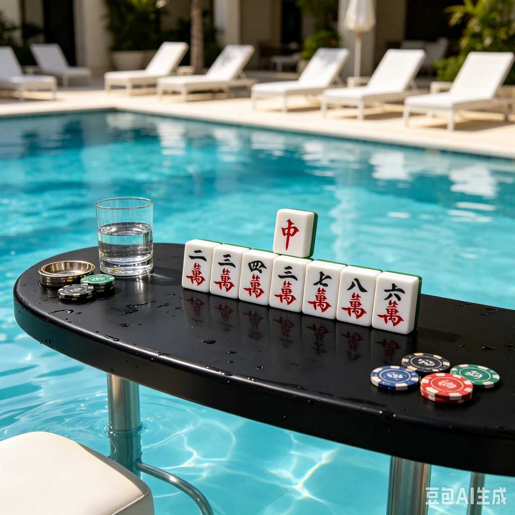 travel foldable mahjong table
